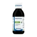 ERGYMUNIL 250ML