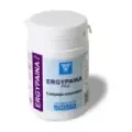 ERGYPAINA PLUS 60COMP