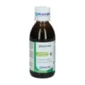 ERGYPAR  250ML
