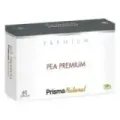 PEA PREMIUM