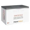 STATOS PLUS 30CAP