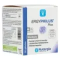 ERGYPHILUS PLUS 30CAP