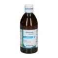 ERGYSIL (SOLUCION) 500ML.