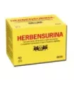 HERBENSURINA 40 SOBRES