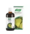 GINKGOFORCE GOTAS ML 100
