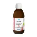 ERGYVEN 250ML.