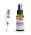SPRAY CAMPO DE PROVENZA BIO 30 ML