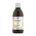 SUPRAMINERAL DESMODIUM