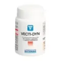 VECTI-DYN 60CAP