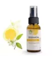 SPRAY CITRICO TONIFICANTE BIO 30 ML