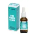 DHA ORIGEN ALGAS 30ML
