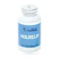HOLRELIF 60 CÁPS