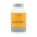 NUTICEPS 60 CÁPS