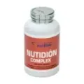 NUTIDIÓN COMPLEX 180 CÁPS