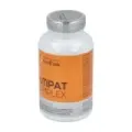 NUTIPAT COMPLEX 90 CÁPS