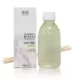 RECAMBIO MIKADO SYS 200ML+PALOS, BA