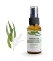 SPRAY EUCALY'PUR BIO 30 ML