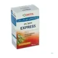 PROPEX EXPRESS COMPRIMIDOS 45 COM