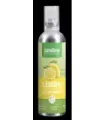 FRISHI LEMON MIX 100 ML BIO