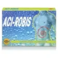 ACI  ROBIS 60COMP