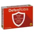 DEFEN ROBIS 30COMP