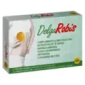 DELGA ROBIS 90COMP