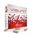 VIAURIN