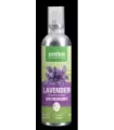 FRISHI LAVENDER MIX 100 ML BIO