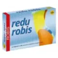 REDU ROBIS 60CAPS.