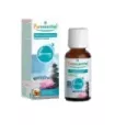 DIFUSS MEDITACION 30ml