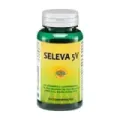 SELEVA 5V 30UNID