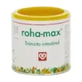 ROHA MAX 60 GR.