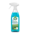 LIMPIADOR ANTICAL 750ML