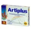 ARTIPLUS 90COMP