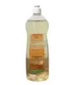LAVAVAJILLAS 1 L.