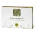 CASCARA SAGRADA 60COMP