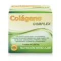 COLAGENO COMPLEX 20SOB