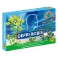 DEPRIROBIS 30COMP