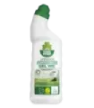GEL WC EUCALIPTO 750ML