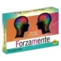FORZAMENTE 30COMP