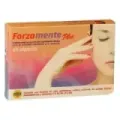 FORZAMENTE PLUS 40CAP