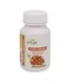 VISION COMPLEX 520 MG 60 CAP