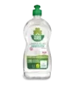 LAVAVAJILLAS ROSAS 750ML