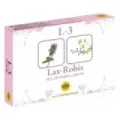 L-3 (LAXANTE) 60COMP