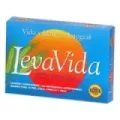 LEVA VIDA 60UNID.