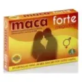 MACA FORTE 60CAP