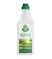 SUAVIZANTE VEGETAL 1L