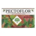 PECTOFLOR 20 AMP