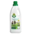 DETERGENTE ROPA DEPORTE 1,5L