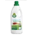 DETERGENTE GENERAL 2L